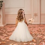 Σκόπια: Η σκοτεινή πραγματικότητα της εμπορίας παιδιών για αναγκαστικό γάμο