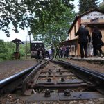 Αχαΐα: Ο Οδοντωτός κινδυνεύει – Στο χείλος της απαξίωσης ένα σύμβολο