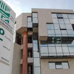 «Ανοίγει» ο δρόμος για πρόωρη συνταξιοδότηση με τη «δεκαετία του ΟΓΑ»