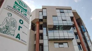 «Ανοίγει» ο δρόμος για πρόωρη συνταξιοδότηση με τη «δεκαετία του ΟΓΑ»