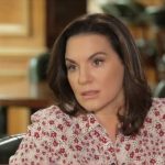 Όλγα Κεφαλογιάννη: Με στρατηγικό σχεδιασμό επενδύουμε σε έναν βιώσιμο, ανθεκτικό τουρισμό