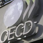 Καμπανάκι ΟΟΣΑ για τη γήρανση του ελληνικού πληθυσμού