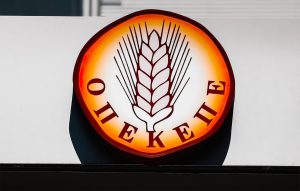 Πληρωμές 13,1 εκατ. ευρώ σε 70.652 παραγωγούς από τον ΟΠΕΚΕΠΕ