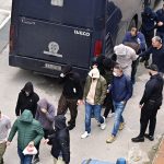 ΟΠΕΚΕΠΕ: Στην φυλακή ένας ακόμη κατηγορούμενος για παράνομες επιδοτήσεις