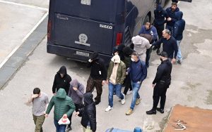 ΟΠΕΚΕΠΕ: Στην φυλακή ένας ακόμη κατηγορούμενος για παράνομες επιδοτήσεις