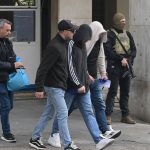 Νέοι κατηγορούμενοι προστίθενται στη δικογραφία του ΟΠΕΚΕΠΕ για εγκληματική οργάνωση