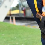 Κύπρος: Εκπυρσοκρότησε όπλο και τραυματίστηκε αστυνομικός