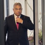 Καταπέλτης ο Όρμπαν κατά του διεφθαρμένου Ζελένσκι με μήνυμα στην ΕΕ