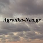 ouranos synfa kairos