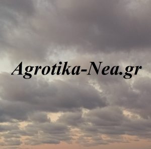 ouranos synfa kairos