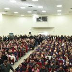 Σύσκεψη αγροτών και κτηνοτρόφων Βεγορίτιδας στο Αμύνταιο στις 28 Δεκεμβρίου