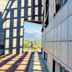 Με καινοτομία και συνεργασίες, η Γεωπονική Σχολή Δυτικής Μακεδονίας στηρίζει τον πρωτογενή τομέα