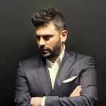 Διαψεύδει τον Μαρτίκα φίλος του Παντελή Παντελίδη για το ποσό που έχασε σε λέσχη το βράδυ που σκοτώθηκε