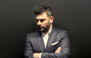 Διαψεύδει τον Μαρτίκα φίλος του Παντελή Παντελίδη για το ποσό που έχασε σε λέσχη το βράδυ που σκοτώθηκε