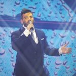 Φοβούνται «τυφώνα Παντελίδη»!