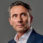 Νέος ρόλος για Χρήστο Χαρπαντίδη στην Philip Morris Ιnternational