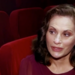 Θεοφανία Παπαθωμά: Η δημοσιότητα είναι κατάρα, ένα αναγκαίο κακό