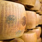 Η στρατηγική προστασίας των τυριών προέλευσης της ΕΕ διχάζει το διεθνές εμπόριο - Τυροκόμος