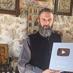 Στης φυλακής τα σίδερα ο... Παρθένιος για διακίνηση ναρκωτικών και μεταναστών