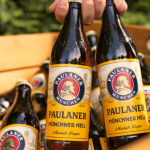 Στη Heineken η διανομή της Paulaner στη Νότια Κορέα - Beer & Brunch