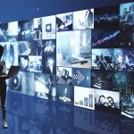 Συνελήφθη 48χρονος που πουλούσε «πειρατικά» συνδρομητικά κανάλια στη Σαντορίνη