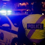 Περιστέρι: Έκρηξη έξω από το κλαμπ που δολοφονήθηκε ο 37χρονος Βούλγαρος μπράβος