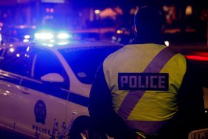 Περιστέρι: Έκρηξη έξω από το κλαμπ που δολοφονήθηκε ο 37χρονος Βούλγαρος μπράβος