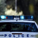 Ξεκίνησαν οι συλλήψεις κτηνοτρόφων για παραβίαση πρωτοκόλλου κατά ευλογιάς, 403.000 πια οι θανατώσεις - Τυροκόμος