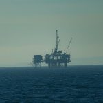 Μπορεί η Ελλάδα να εξορύξει μόνη της τα θαλάσσια ενεργειακά κοιτάσματά της;