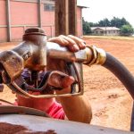 Πληρώθηκε η τρίτη δόση επιστροφής στο αγροτικό πετρέλαιο σε 82.624 δικαιούχους, ύψους 18,63 εκατ. ευρώ