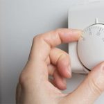 perissotera-apo-100-000-noikokyria-entassontai-sto-programma-allazo-systima-thermansis-kai-thermosifona-270468