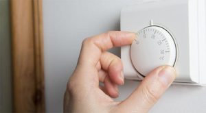 perissotera-apo-100-000-noikokyria-entassontai-sto-programma-allazo-systima-thermansis-kai-thermosifona-270468