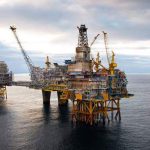 Πίεση ΗΠΑ σε Τουρκία να σταματήσει αγορές ρωσικού πετρελαίου