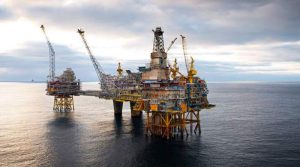 Πίεση ΗΠΑ σε Τουρκία να σταματήσει αγορές ρωσικού πετρελαίου