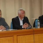 Αυτόχθονες φυλές: Εκτροφείς συγκροτούν συντονιστικό όργανο