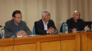 Αυτόχθονες φυλές: Εκτροφείς συγκροτούν συντονιστικό όργανο