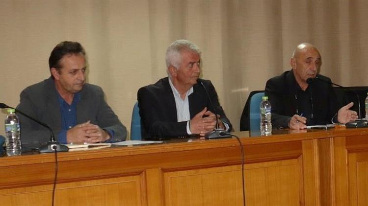 Αυτόχθονες φυλές: Εκτροφείς συγκροτούν συντονιστικό όργανο