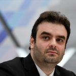 Τα μεγάλα στοιχήματα, οι βεβαιότητες και τα ρίσκα για τον προϋπολογισμό