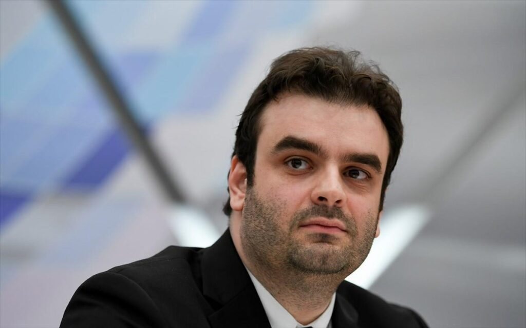 Τα μεγάλα στοιχήματα, οι βεβαιότητες και τα ρίσκα για τον προϋπολογισμό