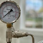 Πέθανε 15χρονος μετά την εισαγωγή αέρα υψηλής πίεσης στον πρωκτό του