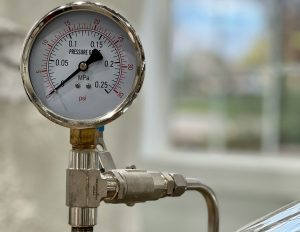 Πέθανε 15χρονος μετά την εισαγωγή αέρα υψηλής πίεσης στον πρωκτό του