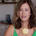 Η νέα ταινία για την Αλίκη Βουγιουκλάκη προκάλεσε την αντίδραση της Έφης Πίκουλα – «Η χυδαιότητα στο αποκορύφωμά της»