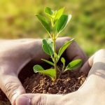 Η Αθήνα στο επίκεντρο της ευρωπαϊκής αγροδιατροφής από 5 έως 7 Νοεμβρίου 2025