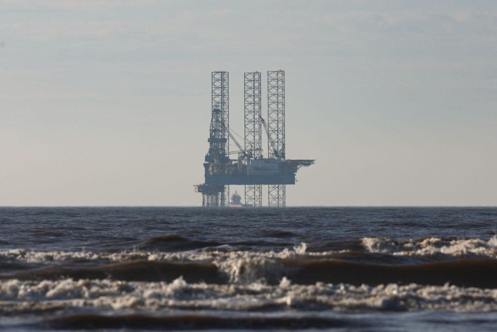 Η Ελλάδα ως περιφερειακός κόμβος CCS: Επενδύει έως και 3,6 δισεκ. ευρώ