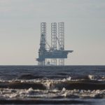 Η Ελλάδα ως περιφερειακός κόμβος CCS: Επενδύει έως και 3,6 δισεκ. ευρώ