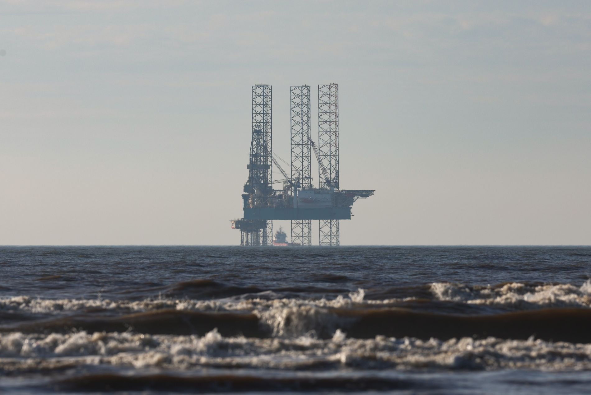 Η Ελλάδα ως περιφερειακός κόμβος CCS: Επενδύει έως και 3,6 δισεκ. ευρώ