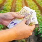 ΟΠΕΚΕΠΕ: Νέες Πληρωμές ύψους 13,1 εκατ. ευρώ σε 70.652 αγρότες