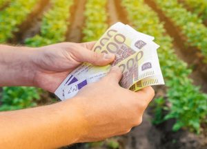 ΟΠΕΚΕΠΕ: Νέες Πληρωμές ύψους 13,1 εκατ. ευρώ σε 70.652 αγρότες