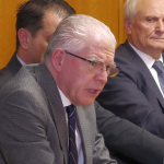 Εξασφάλισε τα χρήματα ο ΕΛΓΑ, για  μέσα Δεκεμβρίου προκαταβολές παγετού 2025