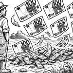 Αντίστροφη μέτρηση για τις πληρωμές- Δοκιμάζεται η αλήθεια των υποσχέσεων